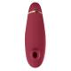 Womanizer Premium 2 Bordeaux