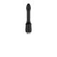 Beginner - Shower Douche Duo Kit - Black