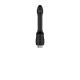 Beginner - Shower Douche Duo Kit - Black