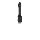 Beginner - Shower Douche Duo Kit - Black