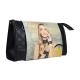Venice Collection - Kit with Bag - Black