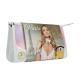 Paris Collection - Kit with Bag - Pink