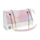 Paris Collection - Kit with Bag - Pink