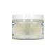 Extra Thick Lubricant - 17 fl oz 500 ml