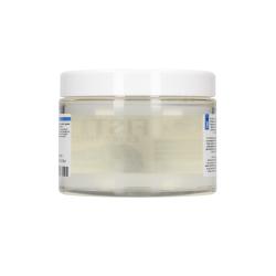 Extra Thick Lubricant - 17 fl oz 500 ml