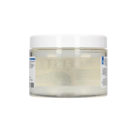 Extra Thick Lubricant - 17 fl oz 500 ml