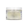 Extra Thick Lubricant - 17 fl oz 500 ml