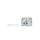 Extra Thick Lubricant - 17 fl oz 500 ml
