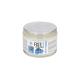 Extra Thick Lubricant - 17 fl oz 500 ml