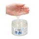 Extra Thick Lubricant - 17 fl oz 500 ml