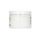 Numbing Lubricant - 17 fl oz 500 ml