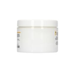 Numbing Lubricant - 17 fl oz 500 ml