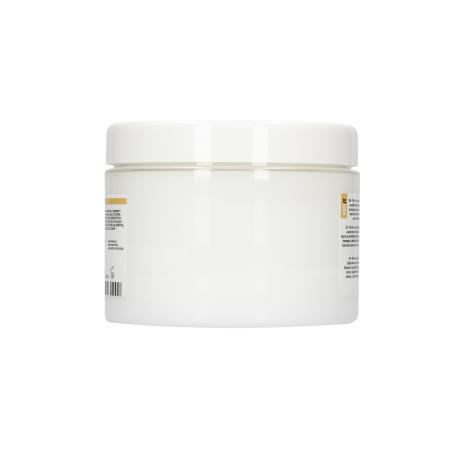 Numbing Lubricant - 17 fl oz 500 ml