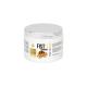 Numbing Lubricant - 17 fl oz 500 ml