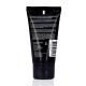 Diehard - Penis Enlarger Cream - 2 fl oz 50 ml