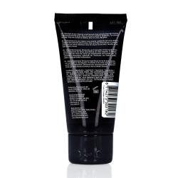 Diehard - Penis Enlarger Cream - 2 fl oz 50 ml