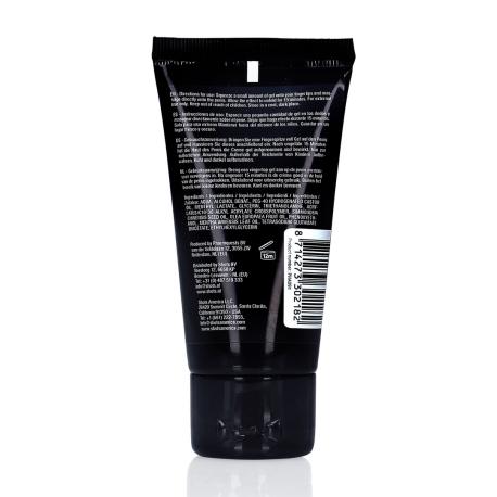 Diehard - Penis Enlarger Cream - 2 fl oz 50 ml