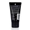 Diehard - Penis Enlarger Cream - 2 fl oz 50 ml