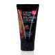 Diehard - Penis Enlarger Cream - 2 fl oz 50 ml