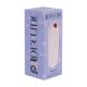 Sweetie - AirTap Vibrator - Pink