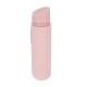 Sweetie - AirTap Vibrator - Pink