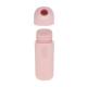 Sweetie - AirTap Vibrator - Pink