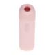 Sweetie - AirTap Vibrator - Pink