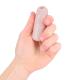 Sweetie - AirTap Vibrator - Pink