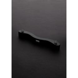 Wooden Humbler Ball Stretcher