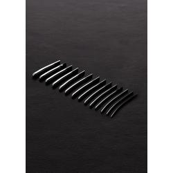 Single End Dilator - 14 Pieces