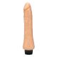 Me You Us Thor 11 Realistic Vibrator Flesh 9.6in