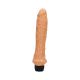 Perfect Pleasure - Multispeed Vibrator - 10 25 cm