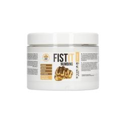 Numbing Lubricant - 17 fl oz 500 ml