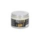 Waterbased Lubricant - 17 fl oz 500 ml