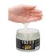 Waterbased Lubricant - 17 fl oz 500 ml
