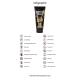 Waterbased Lubricant - 3.4 fl oz 100 ml
