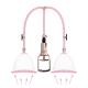 Breast Pump Set - Medium
