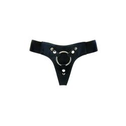 Harness Deluxe