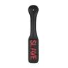 Paddle SLAVE
