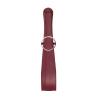 Belt Flogger