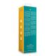 Double-Sided Vibrating Wand - Green Gable