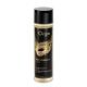 Sexy Therapy Amor - Massage Oil - 7 fl oz 200 ml