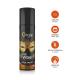 Dual Vibe! Kissable Liquid Vibrator - Sex On The Beach - 0.5 fl oz 15 ml