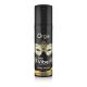 Dual Vibe! Kissable Liquid Vibrator - Pina Colada - 0.5 fl oz 15 ml