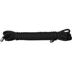 Kinbaku Rope - 32.8 ft 10 m