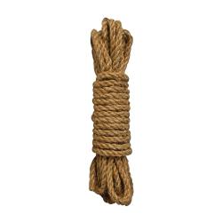 Shibari Rope - 32.8 ft 10 m