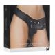 Realistic Strap-On Dildo - 8 20 cm