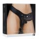 Realistic Strap-On Dildo - 7 18 cm