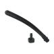 Comfort Mouthpiece