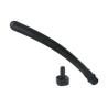 Comfort Mouthpiece